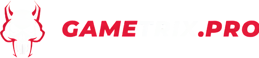 Gametrix pro