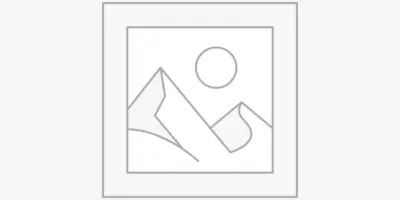 A hundred thousand A hundred thousand